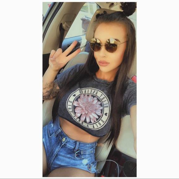 savannahmonroe